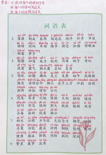 护着我的词语有哪些_护着我的词语怎么用