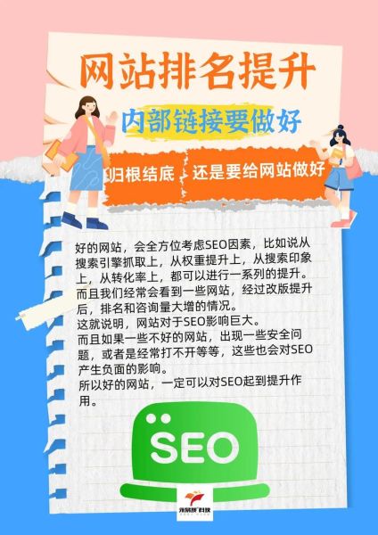 如何快速提高网站排名_网站排名提升方法有哪些