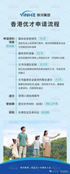 移民中介代理哪家好_如何选择靠谱机构
