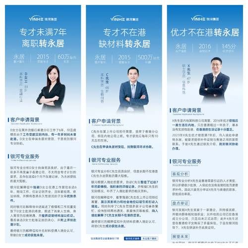 移民中介代理哪家好_如何选择靠谱机构