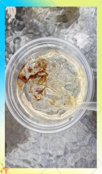 木莲豆腐怎么做_木莲豆腐要煮多久