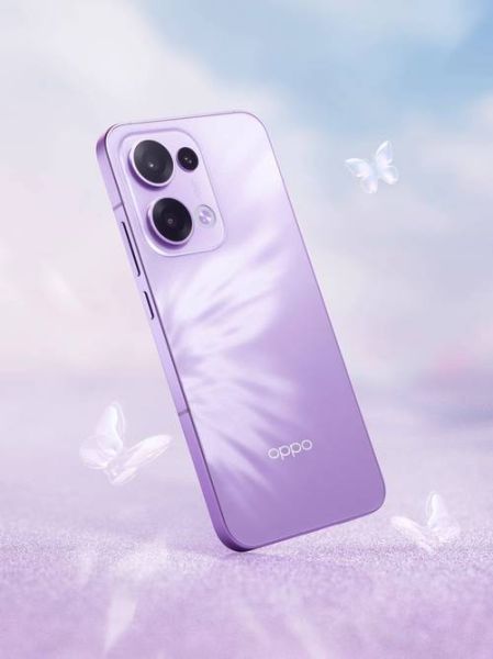 oppo音乐手机音质怎么样_oppo音乐手机值得买吗