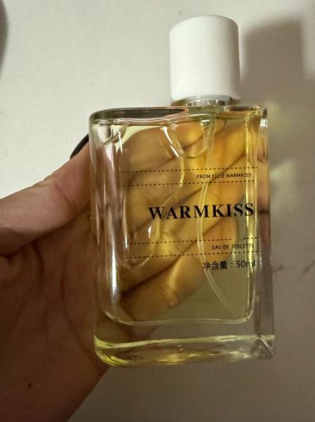 芒果味香水推荐_芒果味是什么味道