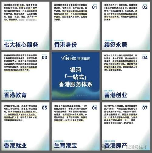 移民中介哪家靠谱_移民中介费用是多少
