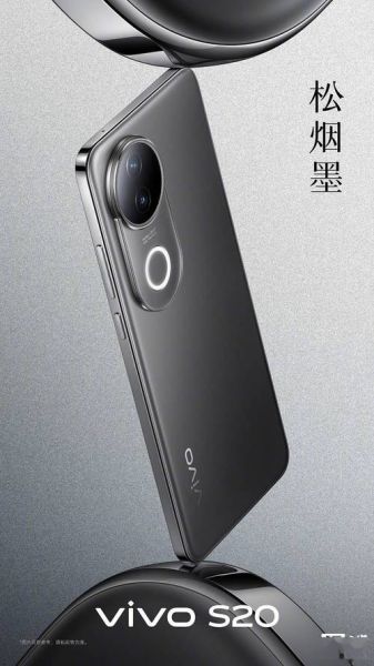 vivo手机客服电话是多少_vivo客服人工服务时间