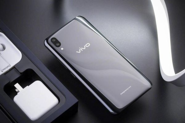 vivo手机客服电话是多少_vivo客服人工服务时间