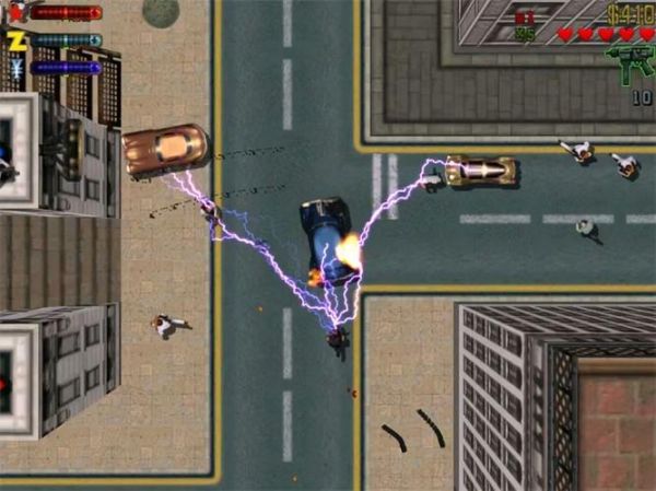 gta2手机版下载教程_gta2安卓版怎么安装