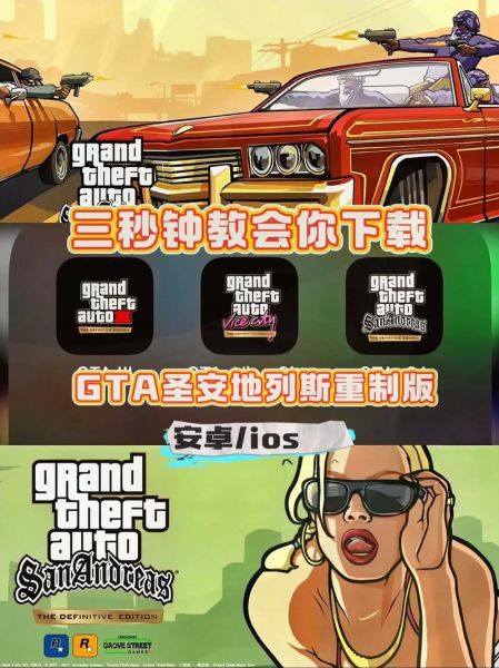 侠盗猎车手罪恶都市手机版怎么下载_罪恶都市手机版在哪下载安全