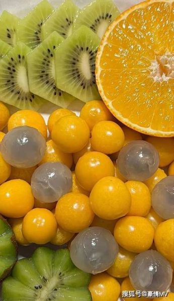 水果手机怎么选_水果手机值得买吗