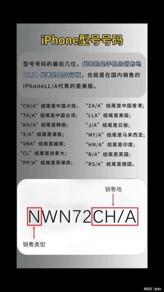 手机序列号查询_手机序列号怎么看