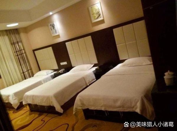 酒店开车可以停多久_酒店开车入住流程怎么走