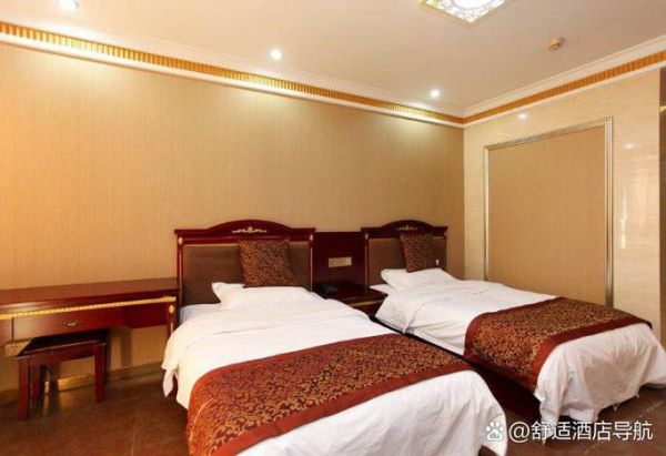 酒店开车可以停多久_酒店开车入住流程怎么走