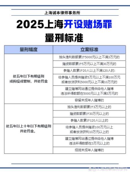 i526获批后多久拿到绿卡_投资款如何返还