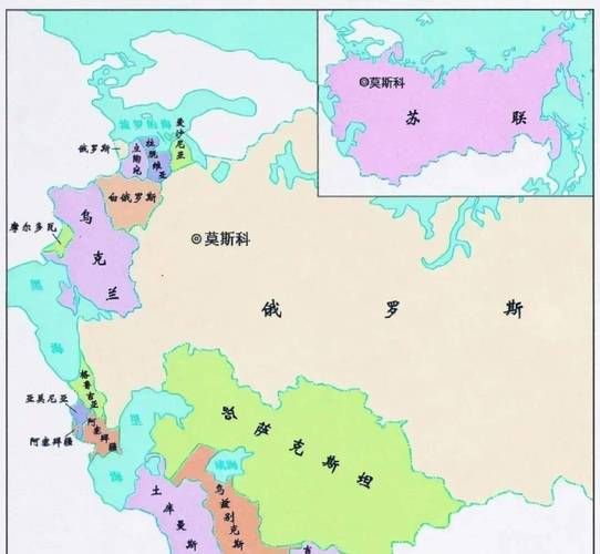 立陶宛投资移民条件_立陶宛投资移民多少钱
