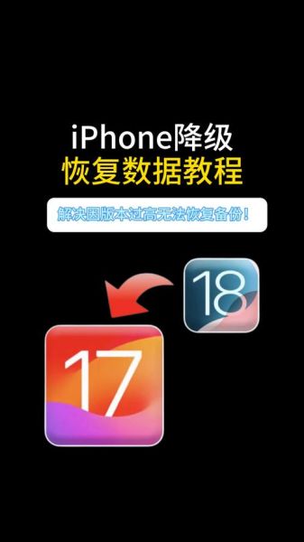 苹果手机通讯录没有了怎么恢复_iCloud备份恢复方法