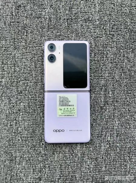 智能翻盖手机有哪些_智能翻盖手机值得买吗