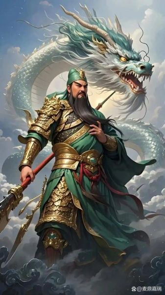 神仙动作怎么做_神仙动作有哪些