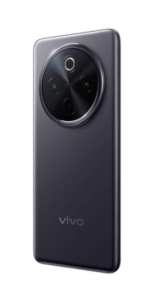vivo性价比最高的手机是哪款_2024年值得买吗
