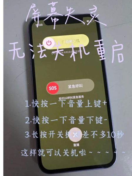 手机进水了屏幕失灵怎么办_进水后触屏没反应怎么修