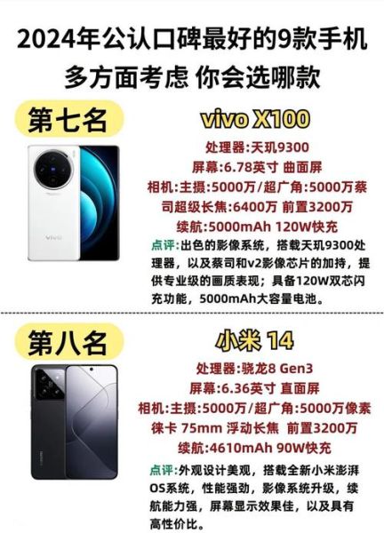 国际手机怎么选_海外购机注意事项