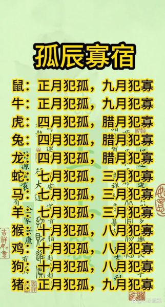 喜鹊报喜是真的吗_喜鹊叫吉凶时间表