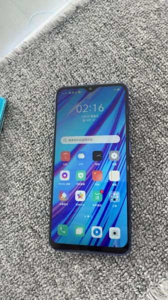 oppoa9手机怎么样_oppoa9值得买吗