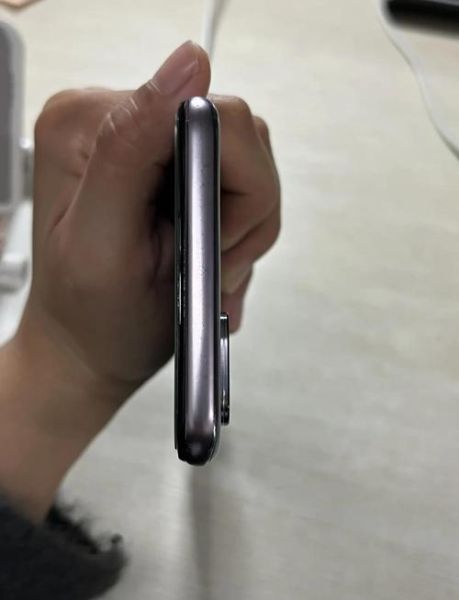 oppoa9手机怎么样_oppoa9值得买吗