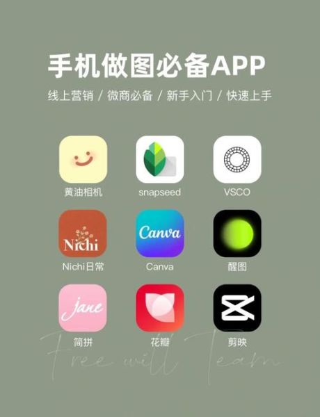 手机绘图软件哪个好用_手机绘图软件怎么选