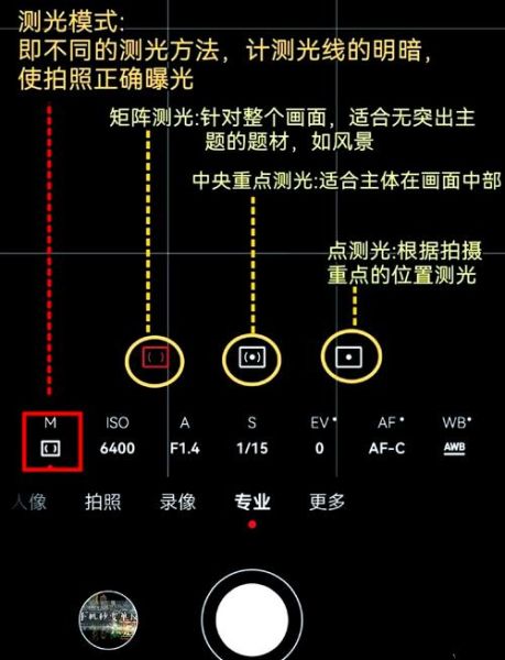 华为手机拍照怎么显示手机型号_拍照水印设置方法
