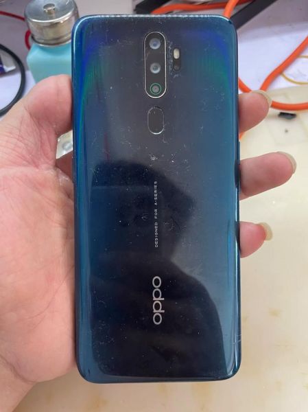 oppo手机维修价格查询_oppo手机维修去哪里靠谱
