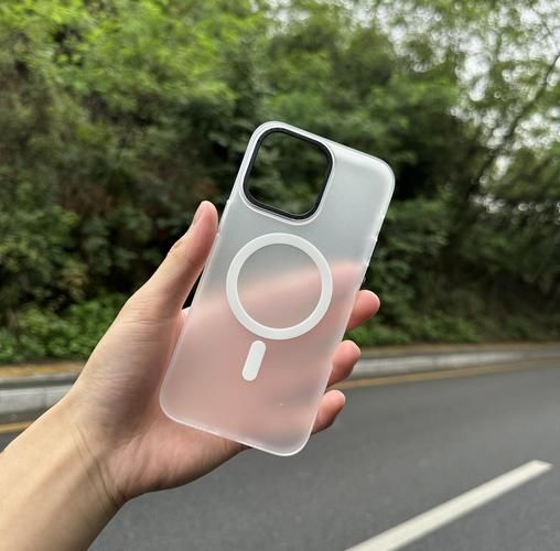 pc材质手机壳好吗_pc材质手机壳耐用吗