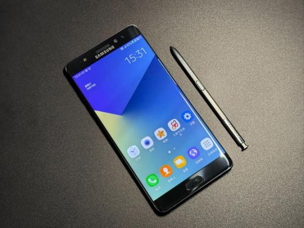 三星Note1值得买吗_三星Note1现在还能用吗