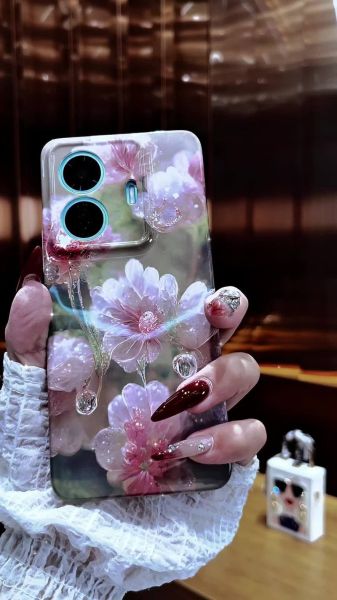 手机壳怎么选_手机壳哪个牌子质量好