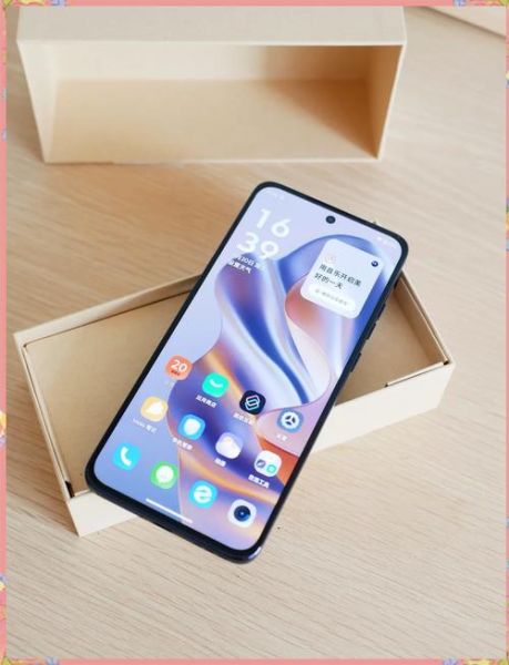 手机制造商哪家好_2024年最值得买的品牌