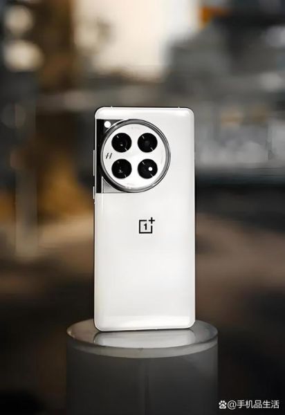 手机制造商哪家好_2024年最值得买的品牌