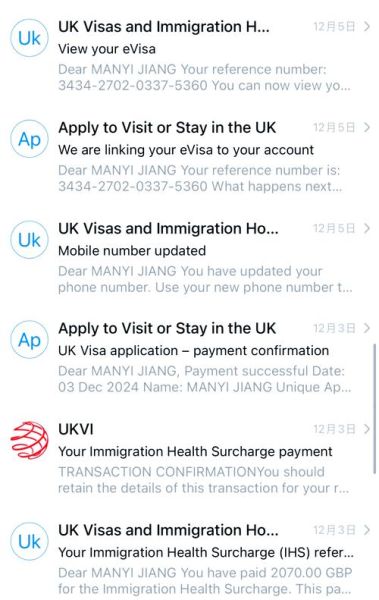 英国技术移民条件_英国技术移民签证流程