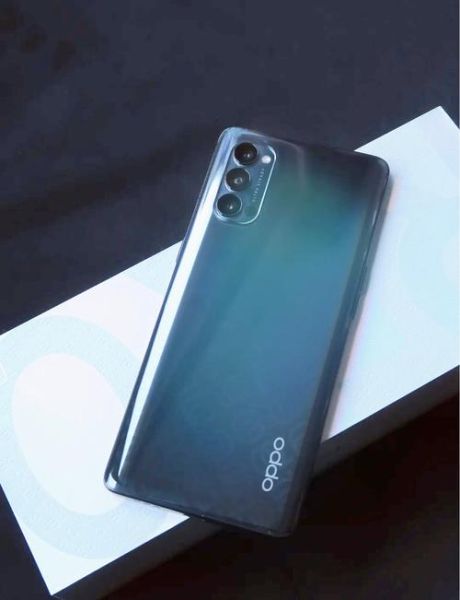 oppo手机型号大全_2024最新款有哪些