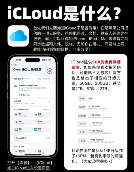 手机云盘哪个好用_手机云盘怎么选