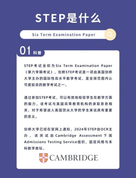 how_to_start_a_blog_step_by_step