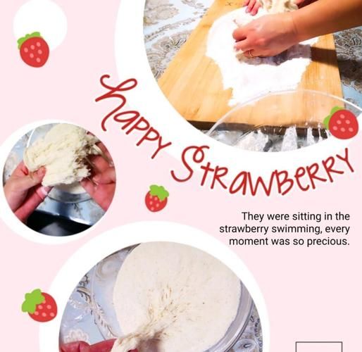 枣卷子怎么做_枣卷子蒸多久才松软