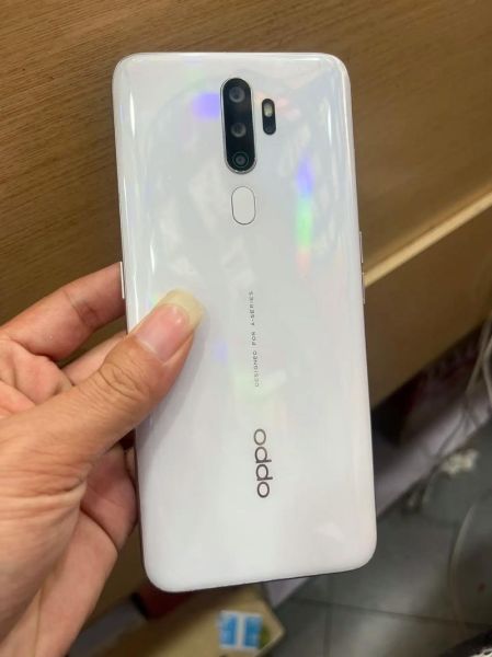 oppoa11手机怎么样_oppoa11值得买吗