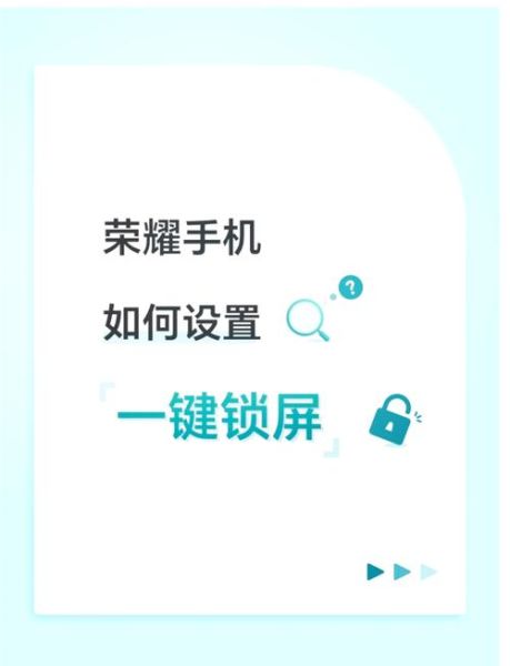 oppo手机怎么刷机_oppo刷机教程