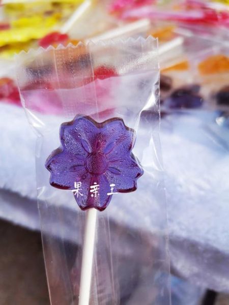 棒棒糖手机好用吗_棒棒糖手机价格多少钱