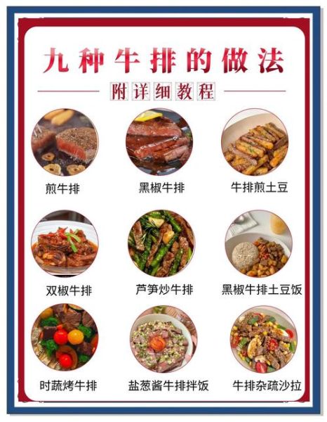 牛扒香味怎么形容_牛扒香味形容词有哪些