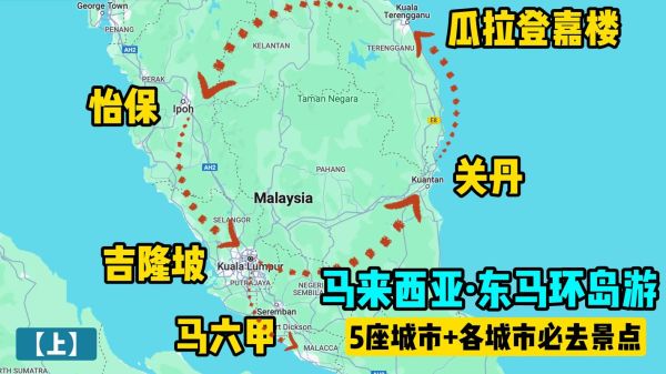 吉隆坡移民条件_吉隆坡移民流程