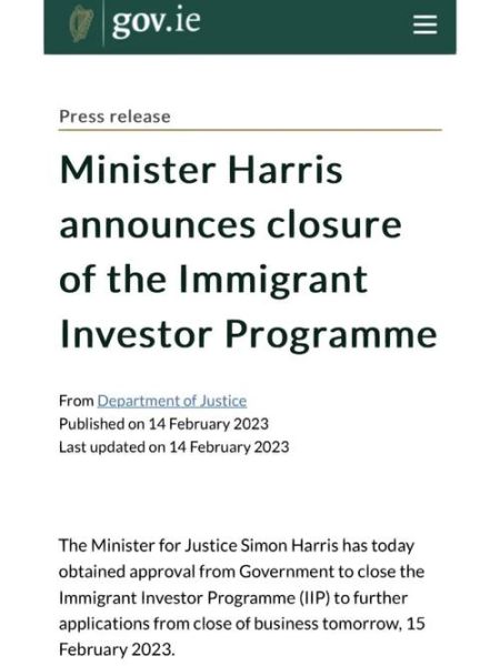 英国T1企业家移民条件_英国T1企业家移民拒签原因