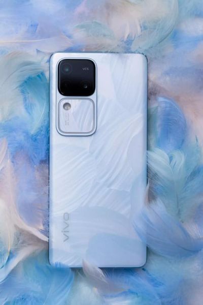 vivo手机大全_哪款性价比高