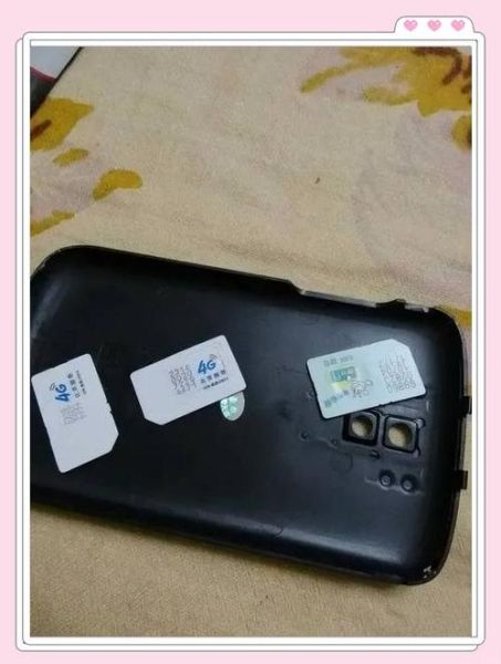 手机卡在哪里买_网上买手机卡靠谱吗