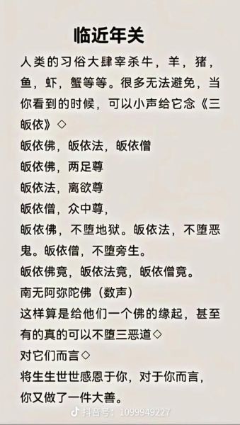 皈依是什么意思_皈依佛教有哪些步骤