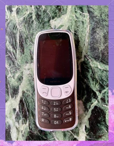 nokia是什么牌子的手机_诺基亚手机还值得买吗